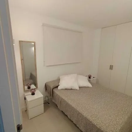 Appartement Felmin Portals Nous (Mallorca)