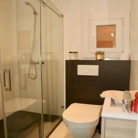 Appartement Felmin Portals Nous (Mallorca)