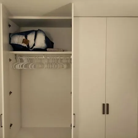 Appartement Felmin *