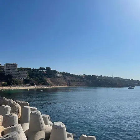 Appartement Felmin Portals Nous (Mallorca)