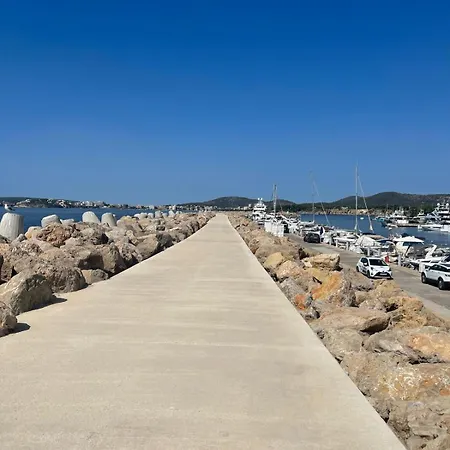 Felmin Portals Nous (Mallorca)