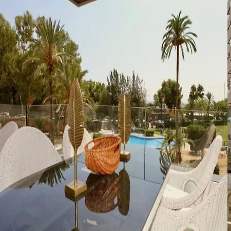 Felmin Appartamento Portals Nous (Mallorca)